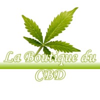 LA BOUTIQUE DU CBD GIZIA 